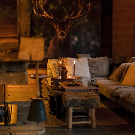 Dwie Doliny * Muszyna