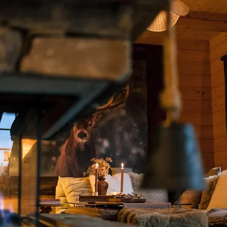 Dwie Doliny * Muszyna