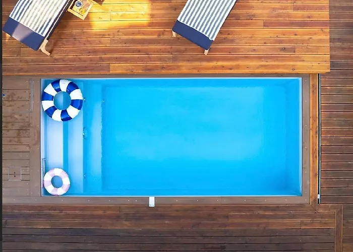 Dwie Doliny * Muszyna