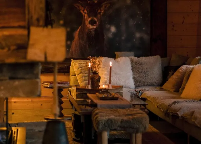 Dwie Doliny * Muszyna