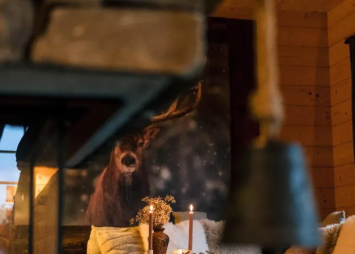 Dwie Doliny * Muszyna